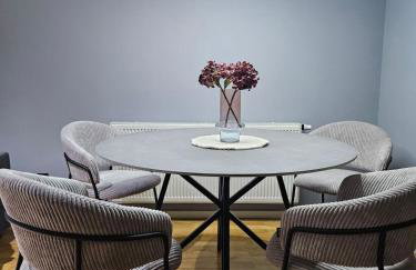 Goreta032 Luxury Apartment 2 - Foto 10