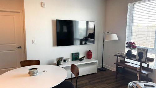 242 Charming, Peaceful Apartment Retreat in Griffith - Foto 2