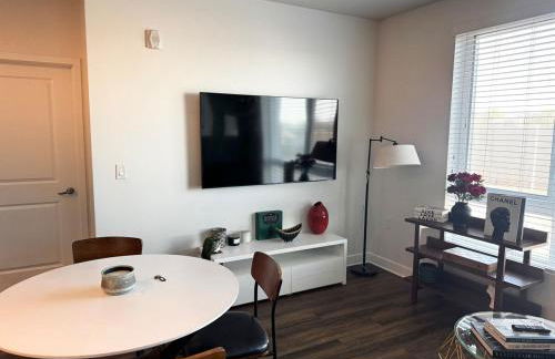 242 Charming, Peaceful Apartment Retreat in Griffith - Foto 2