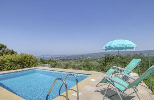 Holiday Home La Campagne by Interhome - Foto 51