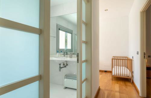 Villa Villa Mut by Interhome - Foto 42