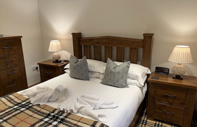 Tower Ridge Apartments - Foto 10