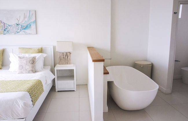 West Island by Horizon Holidays - Photo 18