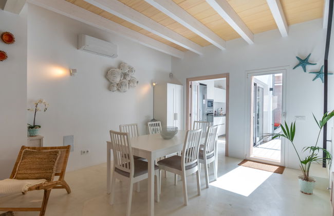 Can Regalat - Photo 8