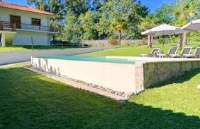 Gerês - Kasa da Caniçada - Foto 7