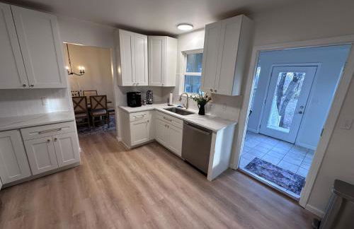 Renovated House for 14 in Wentzville MO - Foto 57