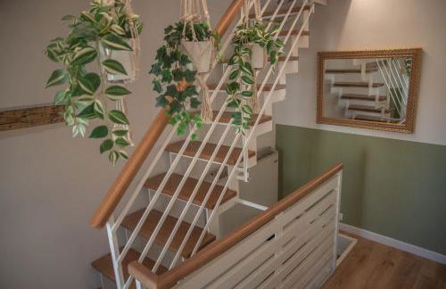 La Casetta. Feel at home. - Foto 47