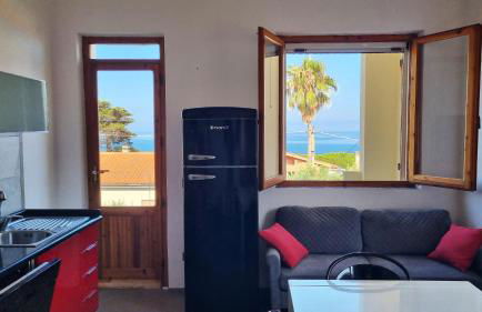 CAELIA - Casa con 3 camere matrimoniali con bagni interni - Photo 35