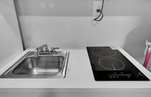 Charleston, Beautiful house near Plantations - Foto 10