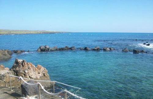 Casa Costa Amanecer - Foto 31