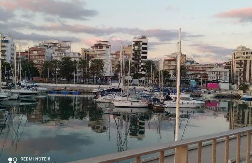 Blue View - Photo 19