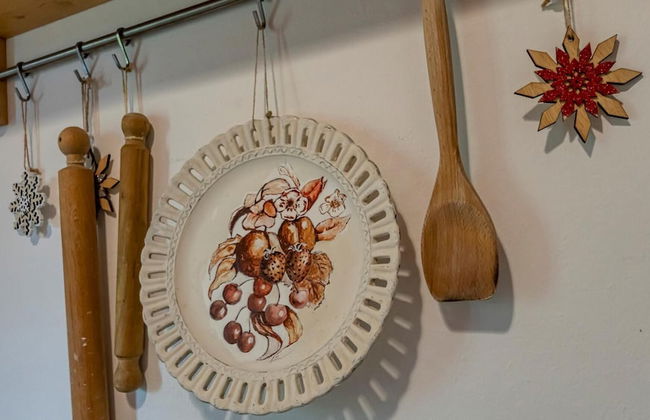 Italianway - Boninsegna 1 - Foto 42