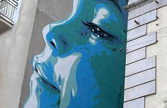 PortaMedina House - Foto 23