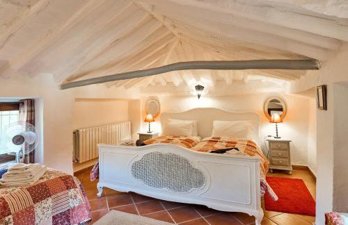 Casa Cruz Resort - Foto 26