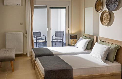 Amare Luxury Living - Foto 14