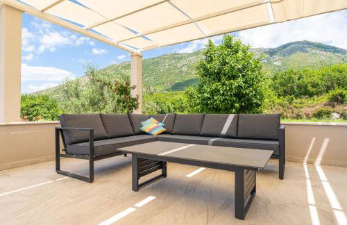 Apartment Doma - Foto 49