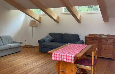 Openspace in legno La Casa sull'Albero - Foto 9