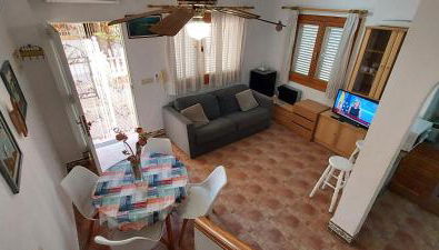 Bungalow Manuel 217 en Gran Alacant - Foto 5