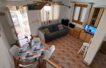 Bungalow Manuel 217 en Gran Alacant - Foto 5
