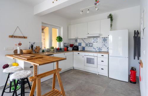 Casa Colibri - Foto 49