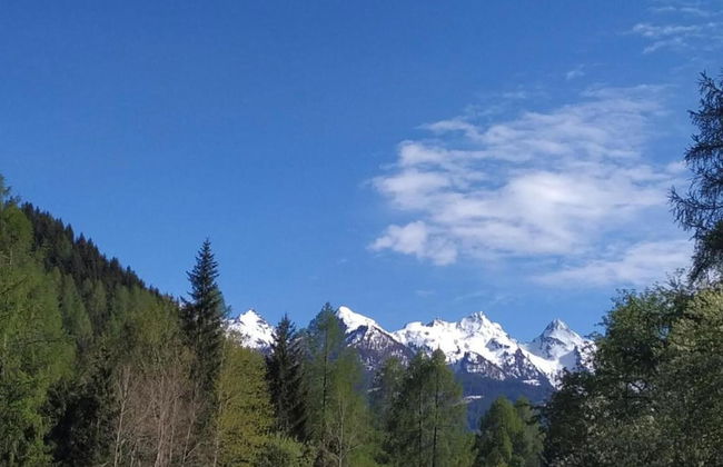 Belvilla by OYO Alette - Foto 26