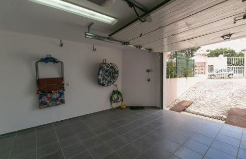 Villa Juno - Foto 25