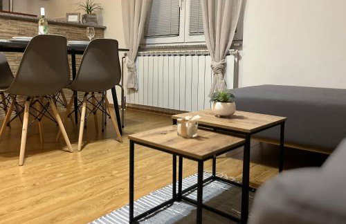 Holiday Home Božica - Photo 21