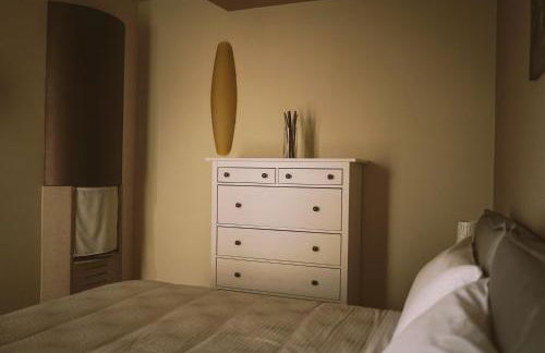 B&B Porta San Marco - Foto 16