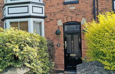 Victoriana Duplex Apartment - Foto 50