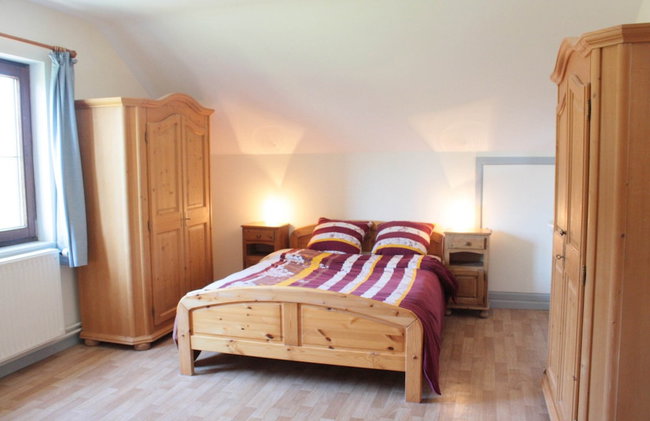 Modern Stay With Hot Tub - Foto 10