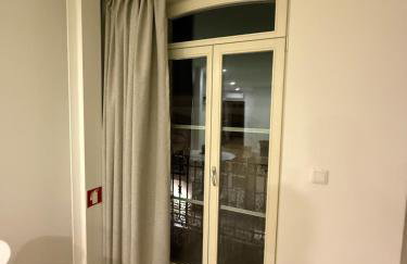 Stay In Vila Real Apartments - Foto 47