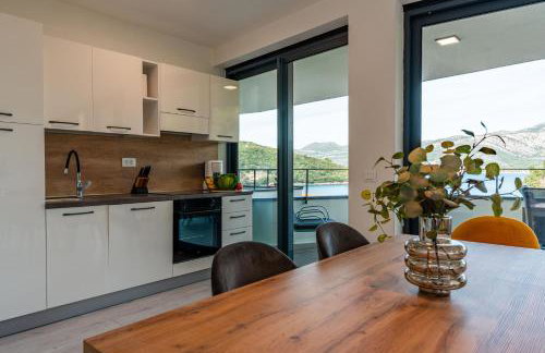 Korcula Hill - Foto 10