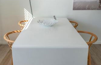 Beach Haus Key Biscayne Contemporary Apartments - Foto 102