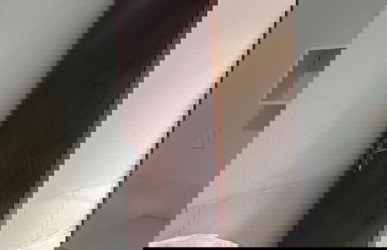 Grand Maracanaú - Photo 5