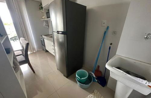 Terra do Sol - Apt 2 quartos, Capim Dourado Shopping - Foto 46