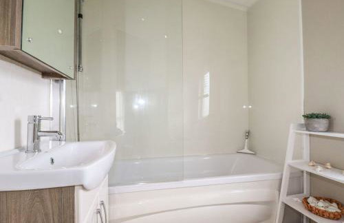 No 4 Fistral - Foto 15