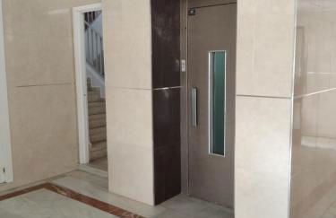 Apartamento playa Valdelagrana - Foto 22