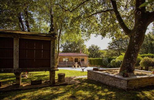 Villacambote5 - Foto 1