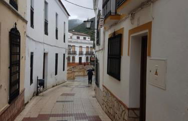 Casita de Rosario - Foto 41