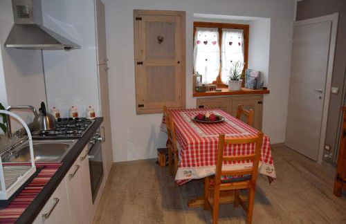 Chez Elida - Foto 11