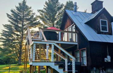 MapleVilla - Foto 12