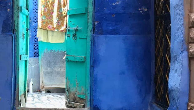 Jodhpur Guided Tour - Foto 5