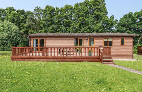 4 The Glade - Foto 1