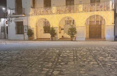 Los Llanos del Campo - Foto 36