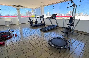 Flat central - Foto 20