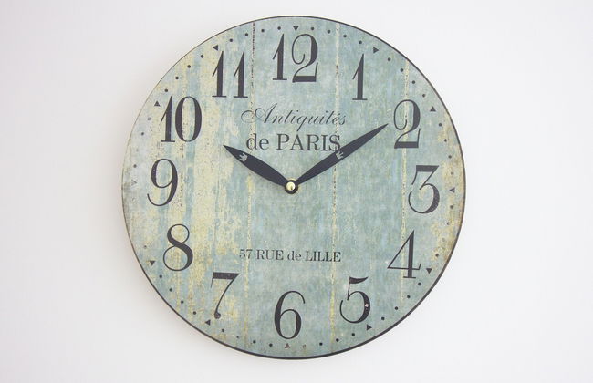 Property Peaks Apartments - Foto 24