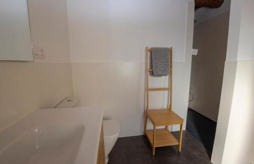 Casa Alameda 33 de Casas Das Figueiras en Ría Eo-Ribadeo - Foto 21