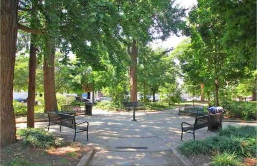 Modern Chic Fishtown-Philly Home with Roof Deck - Foto 46