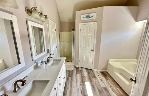 Happiness house - Foto 56