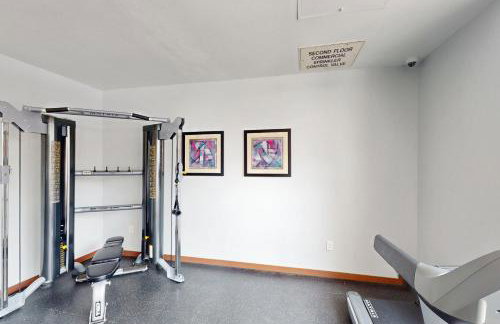 Village Escape - Foto 16